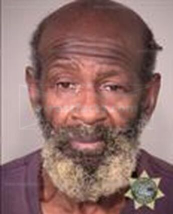 George Eugene Pickett