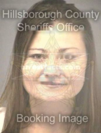 Lisa Renee Harris