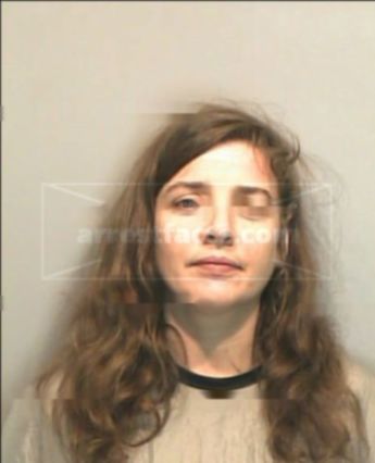 Ann Caroline Inman