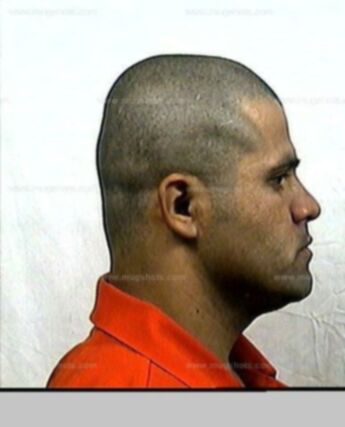 Jose F Quinonez