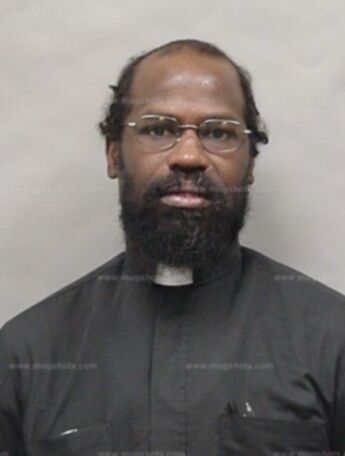 William J Perry