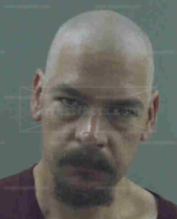 Ivan Christopher Soroka