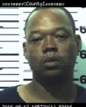 Nathan Stanley Wilson Jr.