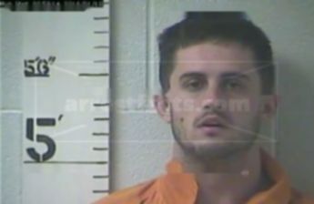 James Thomas Newton