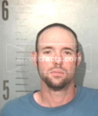 Kavin Mac Hepfer