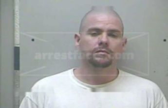 Evan Dale Carter
