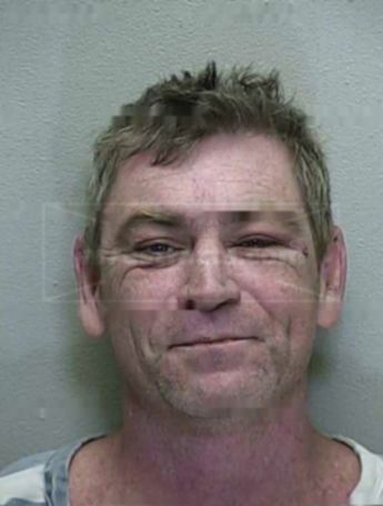 Lawrence Wayne Duncan
