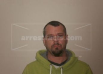 Justin Perry