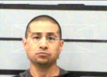Michael Anthony Pena