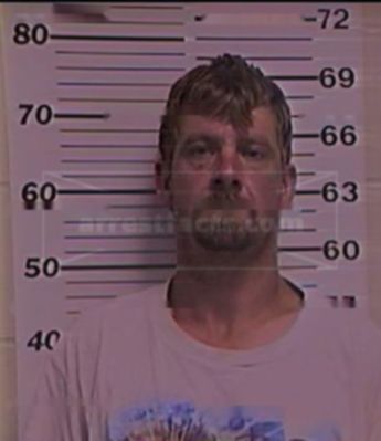Shawn Antonio Howell