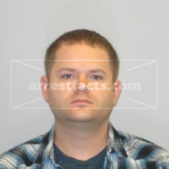 Joshua Lee Tuttle