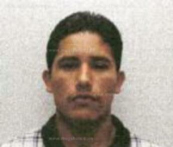 John Vasquez