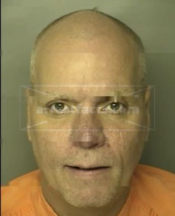 David Earl Waller