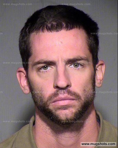Matthew Richard Perks