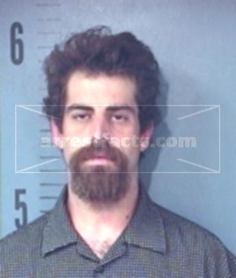 Mikol Jon Gallion