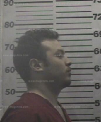 Felix Ortiz