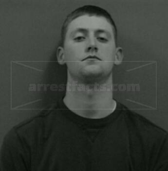 James Whitney Lockhart