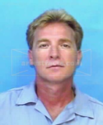 Michael E Fischer