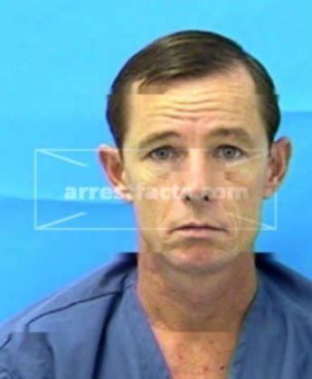 Michael Anthony Gilmore
