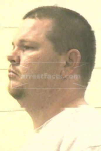 Keith Wilson Puckett