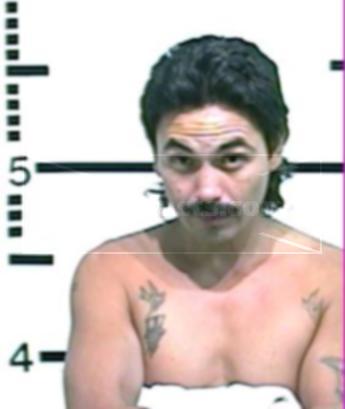 Pete David Diaz