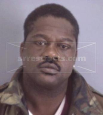 James Leonard Berry