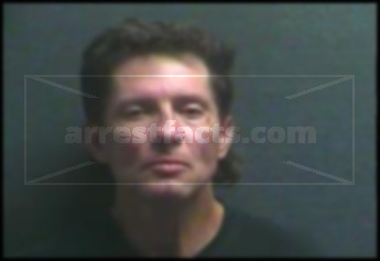 Michael P Stewart