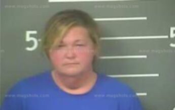 Michelle L. Fowler