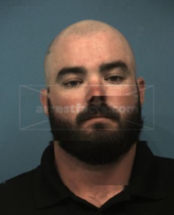 Dustin Carl Long