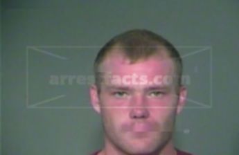 Tommy Ed Blackford