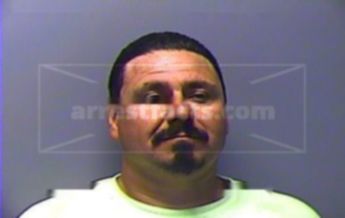 Dwayne Allen Thompson