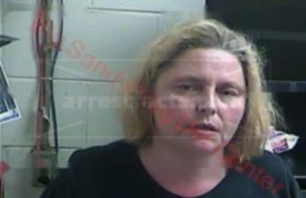 Margaret R Wright