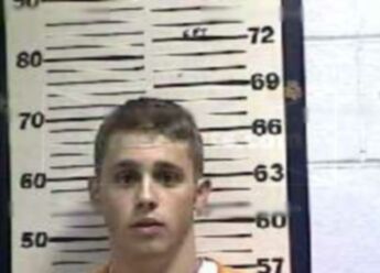 Brentley Joesph Breighner