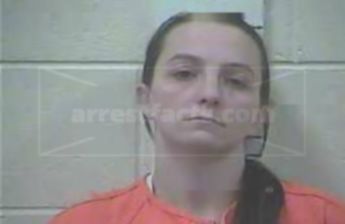 Amanda C. Cunningham