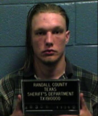 Micah Lee Stewart