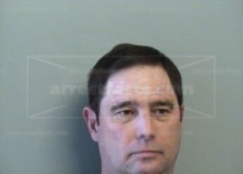 Gregory W Thompson