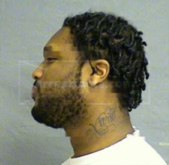 Otis Redmond Ware