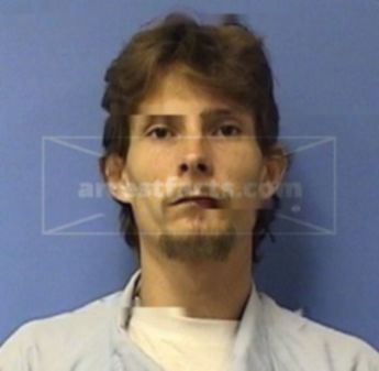 Michael W. Thedford