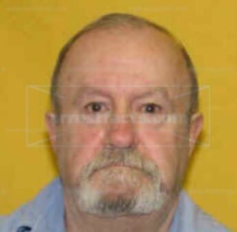 Gary Allen Hoelzer