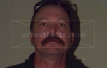 David Louis Thompson