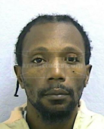 Lyonel C. Douglas