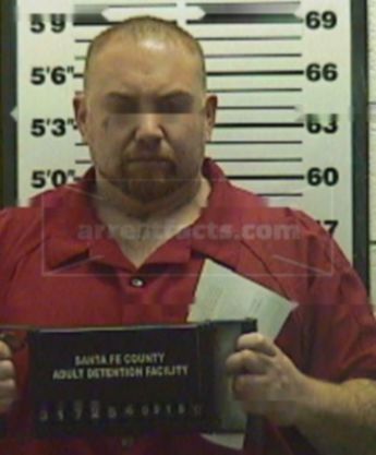 Sean P Duran