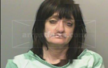 Denise Marie Petty