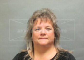 Kristin Marie Abraham
