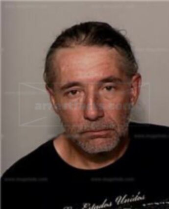 Gary Lynn Lippy