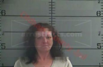 Adele C Batton