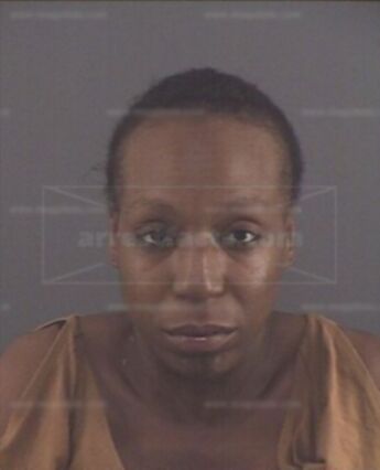 Deborah L Jones