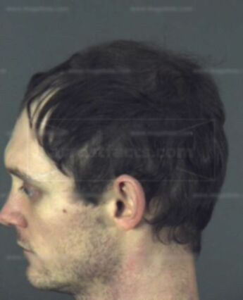 Dennis Andrew Swilling Ii