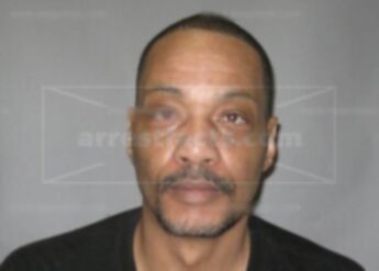 Anthony Mckinney