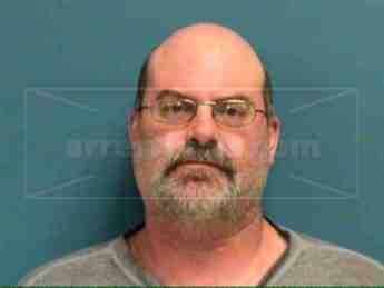 Matthew Joel Eastman